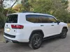 Picture of Toyota Land Cruiser 2022