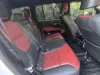 Picture of Toyota Land Cruiser 2022