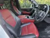 Picture of Toyota Land Cruiser 2022