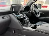 Picture of Toyota Land Cruiser 2023