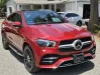 Picture of Mercedes Benz GLE 2021