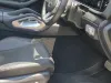 Picture of Mercedes Benz GLE 2021