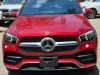 Picture of Mercedes Benz GLE 2021