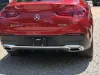 Picture of Mercedes Benz GLE 2021