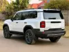 Picture of Toyota Prado 2025