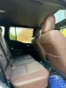 Picture of Toyota Prado 2025