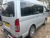Picture of Toyota Hiace 2020