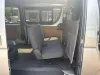 Picture of Toyota Hiace 2020