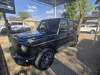 Picture of Mercedes Benz G-Class 2025