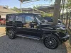 Picture of Mercedes Benz G-Class 2025