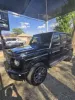 Picture of Mercedes Benz G-Class 2025