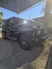 Picture of Mercedes Benz G-Class 2025