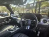 Picture of Mercedes Benz G-Class 2025