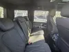 Picture of Mercedes Benz G-Class 2025