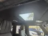 Picture of Mercedes Benz G-Class 2025