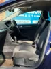 Picture of VW Golf 2018