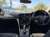 Picture of VW Golf 2018