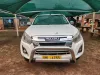 Picture of Isuzu KB300 2017