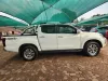 Picture of Isuzu KB300 2017