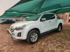 Picture of Isuzu KB300 2017