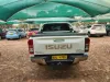 Picture of Isuzu KB300 2017