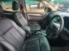 Picture of Isuzu KB300 2017