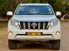 Picture of Toyota Prado 2015