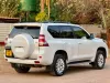 Picture of Toyota Prado 2015