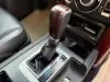 Picture of Toyota Prado 2015