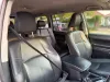 Picture of Toyota Prado 2015