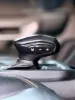 Picture of Ford Ranger 2024