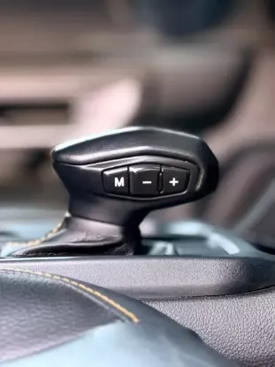 Picture of Ford Ranger 2024