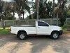 Picture of Toyota Hilux. 2010