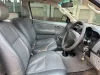 Picture of Toyota Hilux. 2010