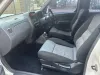 Picture of Nissan NP300. 2012