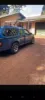 Picture of Isuzu KB250 2005