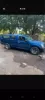 Picture of Isuzu KB250 2005
