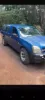 Picture of Isuzu KB250 2005