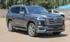 Picture of Toyota Land Cruiser 2025