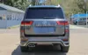 Picture of Toyota Land Cruiser 2025