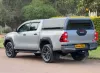 Picture of Toyota Hilux GD-6 For Hire ! From !!