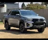 Picture of Toyota Hilux GD-6 For Hire ! From !!