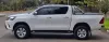 Picture of Toyota Hilux GD-6 For Hire ! From !!