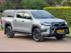 Picture of Toyota Hilux GD-6 For Hire ! From !!