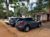 Picture of Affordable & Reliable Cars for Hire!! From