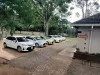 Picture of Affordable & Reliable Cars for Hire!! From