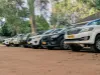 Picture of Affordable & Reliable Cars for Hire!! From