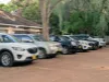 Picture of Affordable & Reliable Cars for Hire!! From