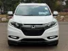 Picture of Honda Vezel 2018