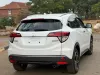 Picture of Honda Vezel 2018
